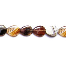 15X20MM PEAR